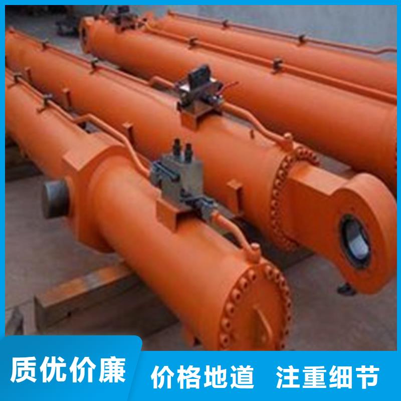 启闭机_格栅除污机产品实拍