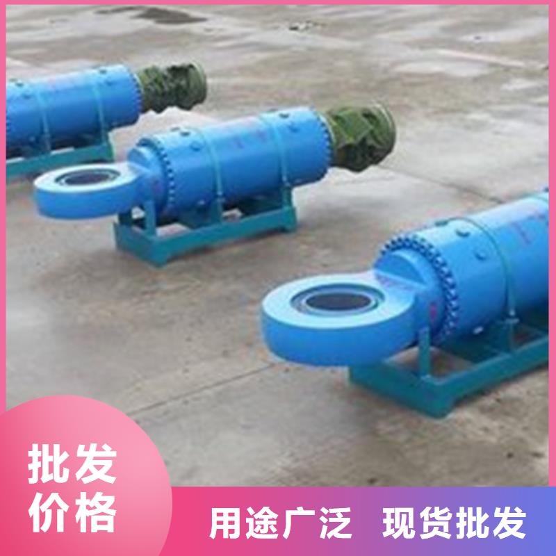 手电整机启闭机厂家-欢迎新老客户来电咨询