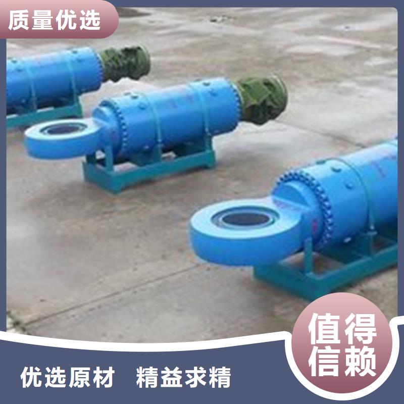 启闭机钢丝绳牵引清污机拒绝伪劣产品