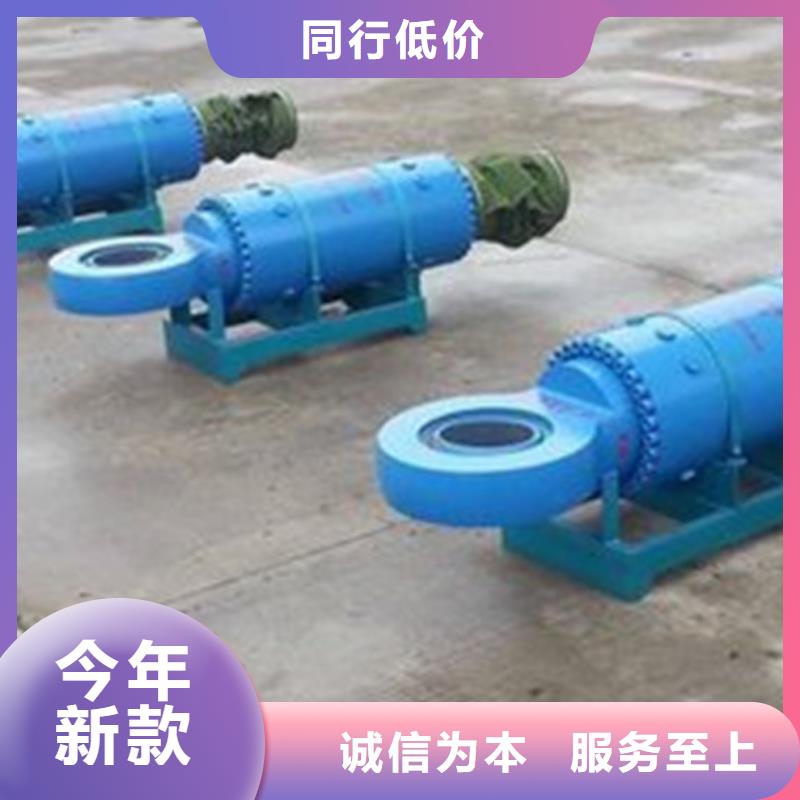 启闭机铸铁闸门厂家量大更优惠