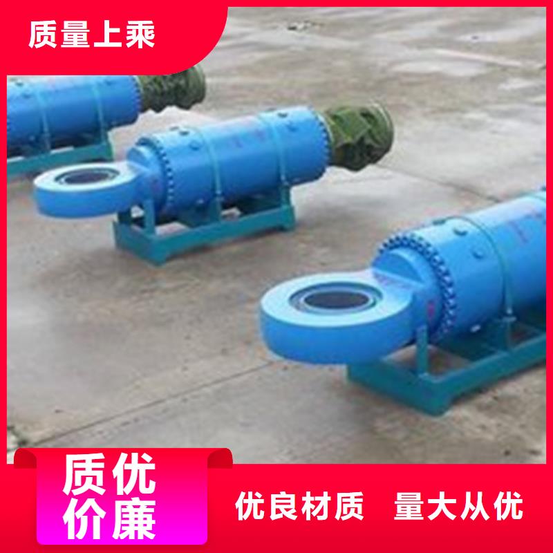 启闭机手轮式启闭机颜色尺寸款式定制