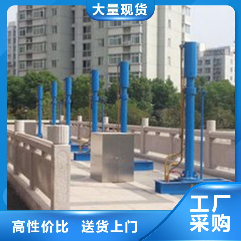 露顶钢制闸门-露顶钢制闸门直销