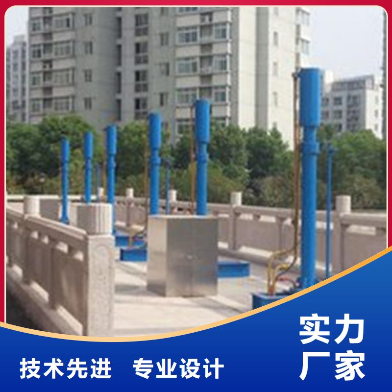 启闭机-QLS-3T手动螺杆试启闭机品质之选