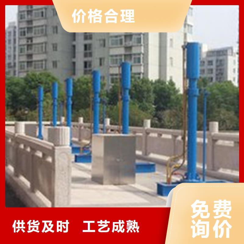 启闭机_10T手电两用螺杆启闭机品质有保障
