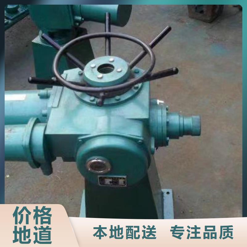 启闭机移动式卷扬启闭机甄选好厂家