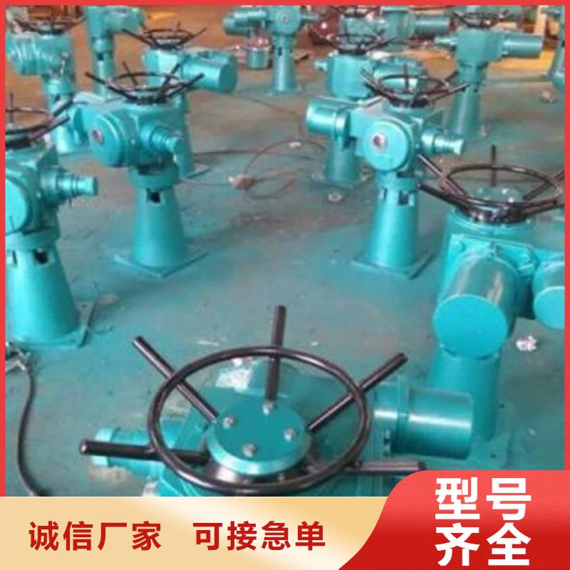 【启闭机_喷锌钢制闸门精心选材】