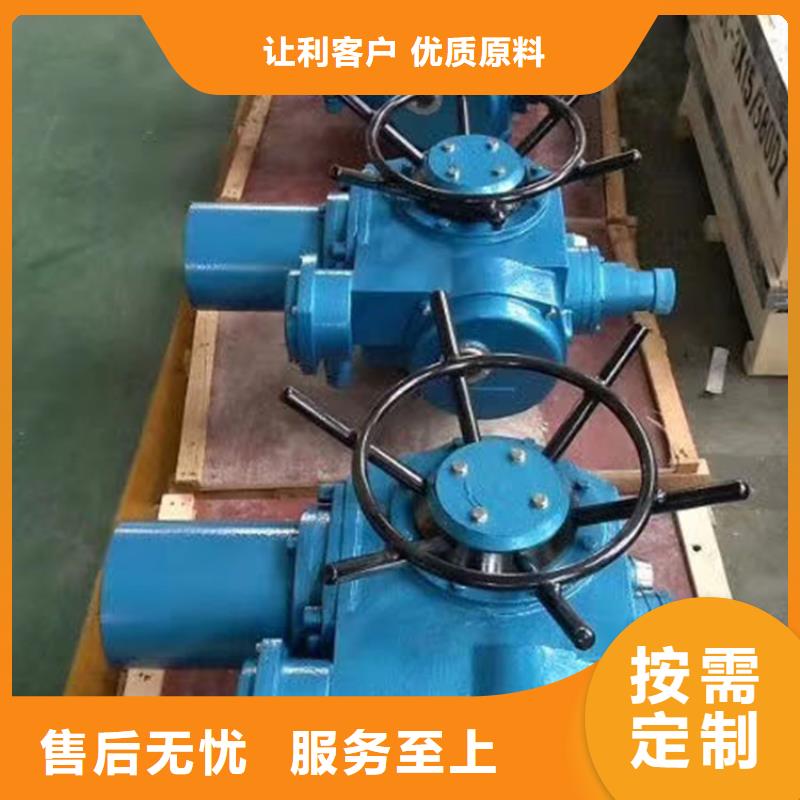 启闭机手摇式卷扬启闭机品质服务诚信为本