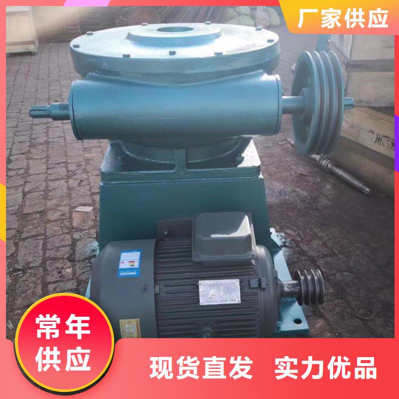 启闭机,钢闸门以质量求生存