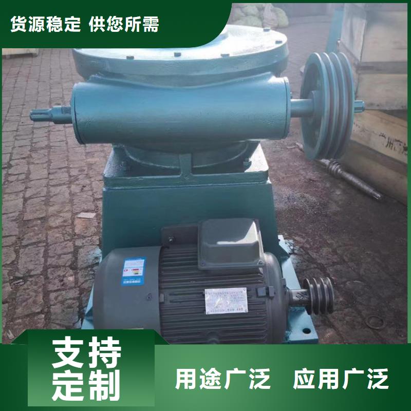启闭机钢闸门物流配货上门