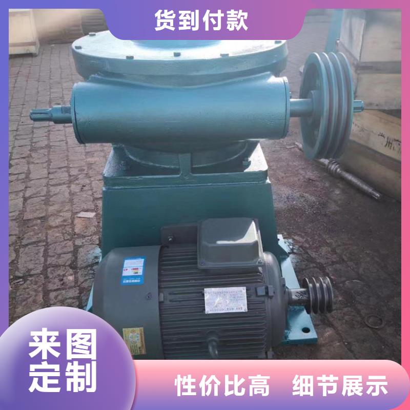 启闭机清污机好货采购