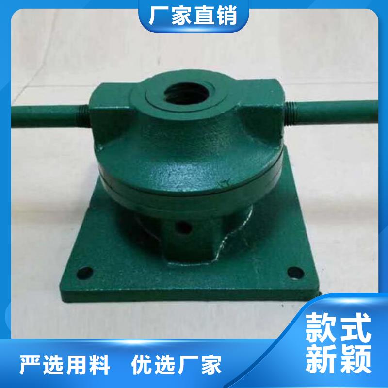 启闭机格栅除污机工厂直营