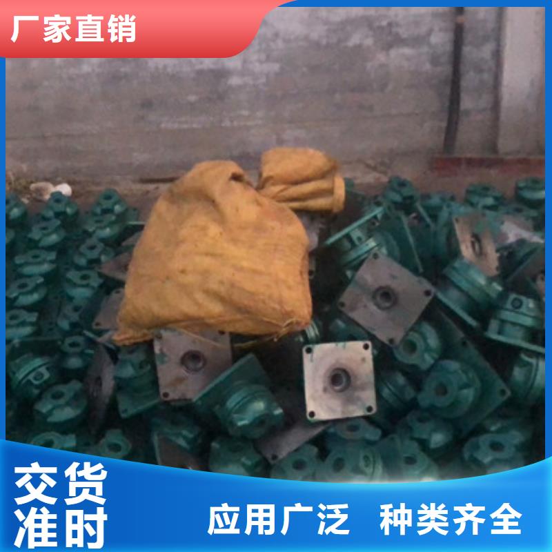 启闭机【平面钢闸门】物流配货上门
