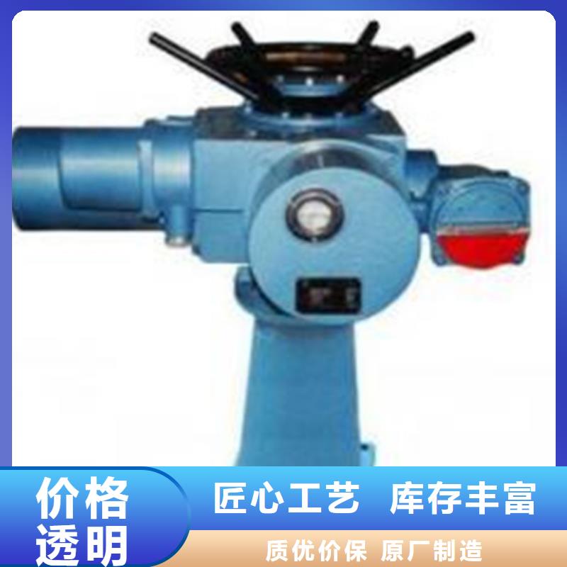 【启闭机启闭机闸门价格实惠工厂直供】
