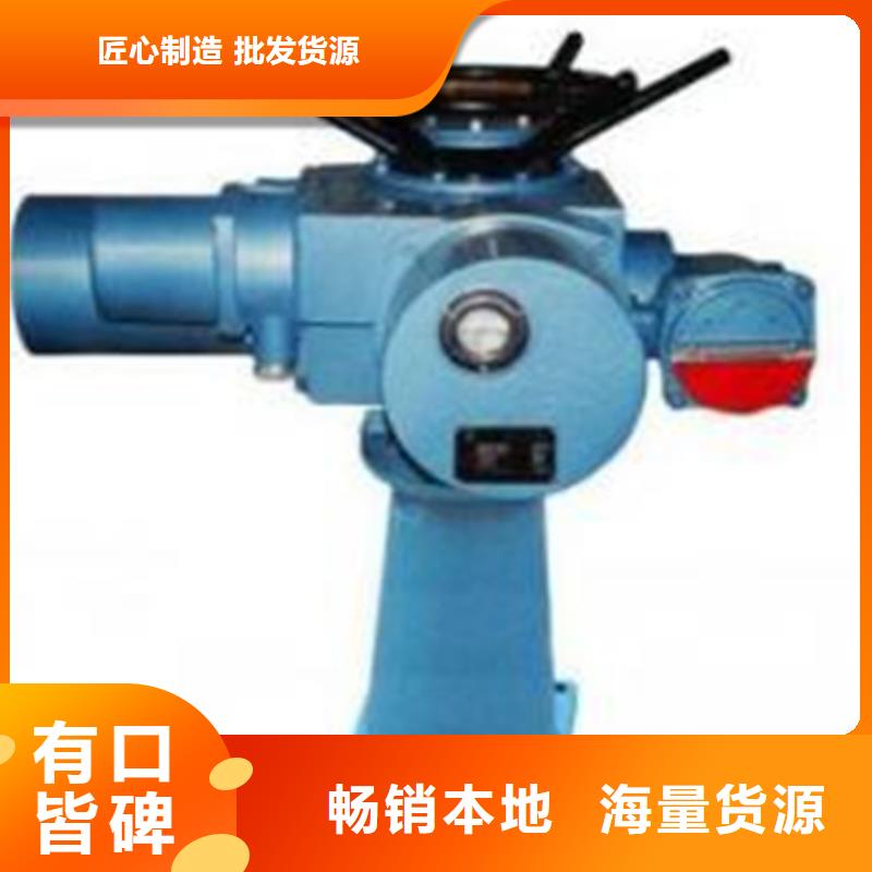 【启闭机】启闭机闸门快速发货