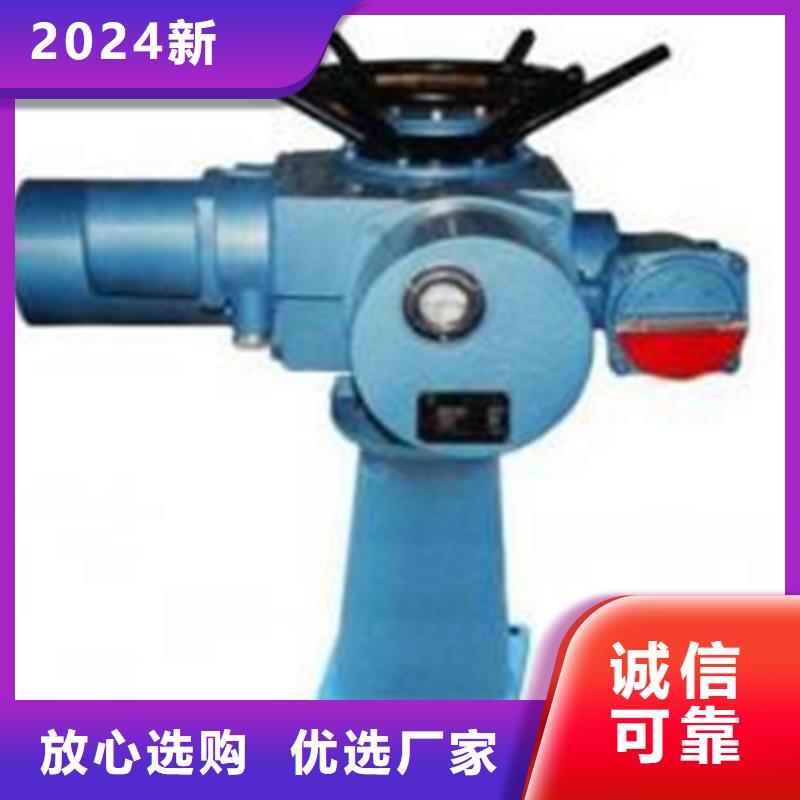启闭机QDA30 QDA45电动头启闭机规格型号全