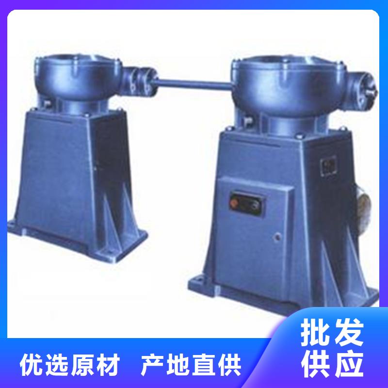 启闭机除污机做工细致