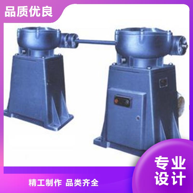 启闭机铸铁闸门厂家量大更优惠