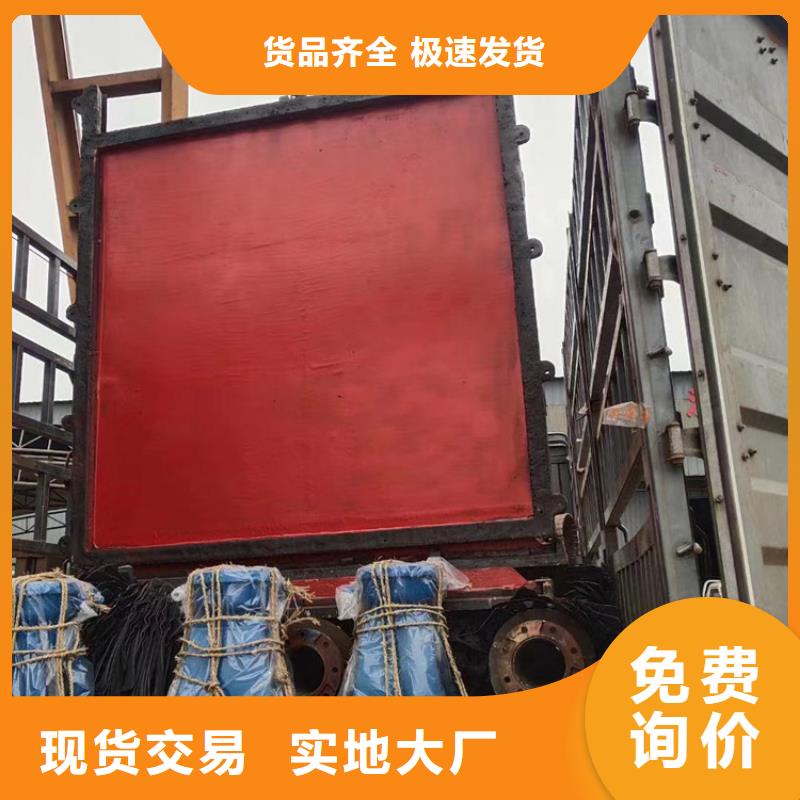 启闭机可定制有保障