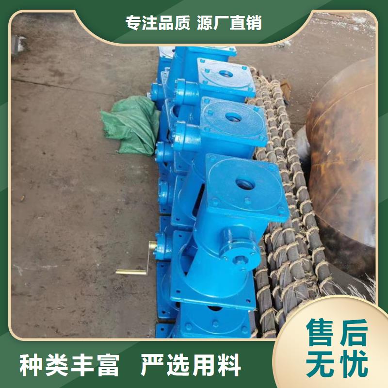 启闭机_螺杆提闸器懂您所需