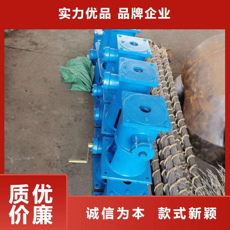 启闭机移动式卷扬启闭机大量现货