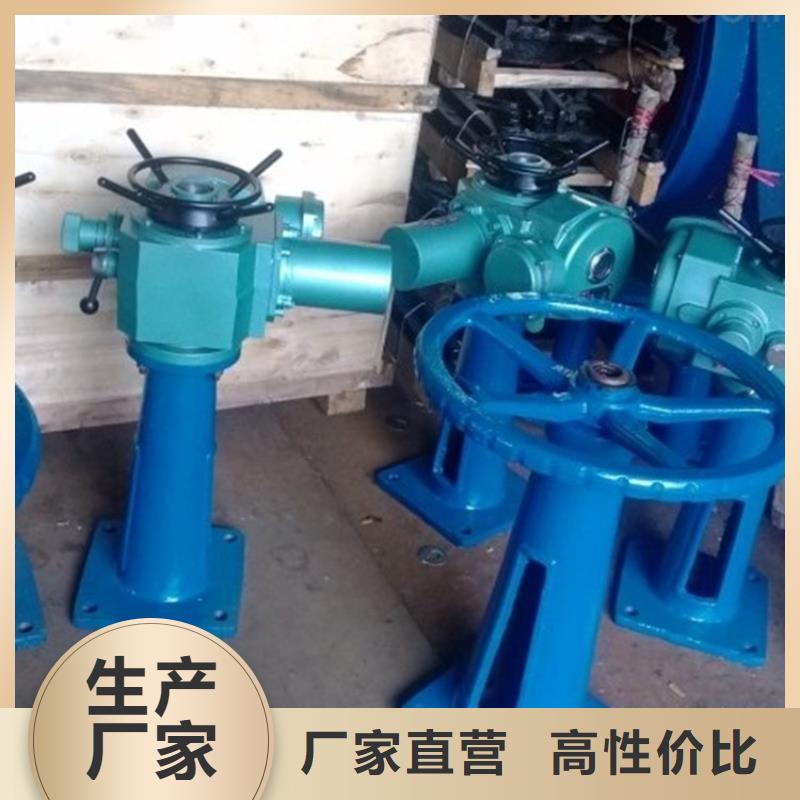 【启闭机固定卷扬式启闭机现货满足大量采购】