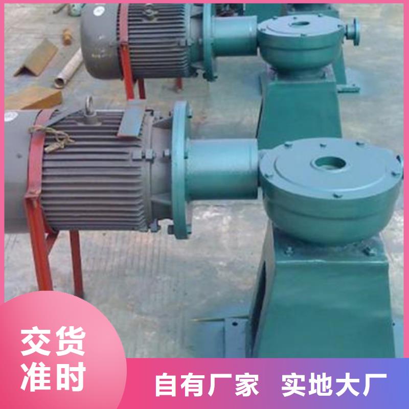 【启闭机铸铁闸门厂家按需定制】