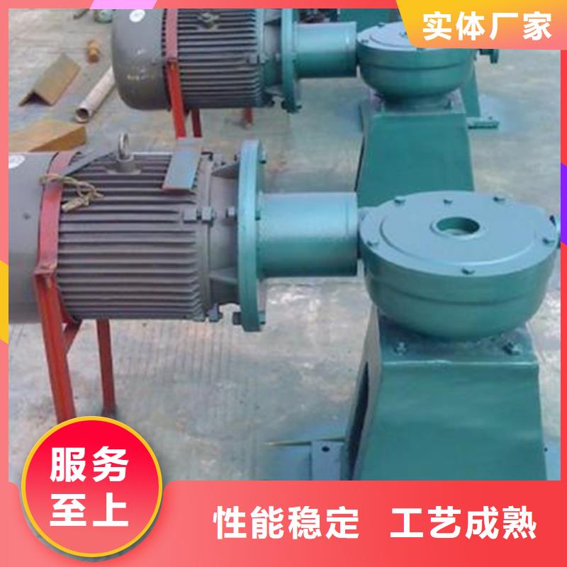 螺杆式启闭机现货定做