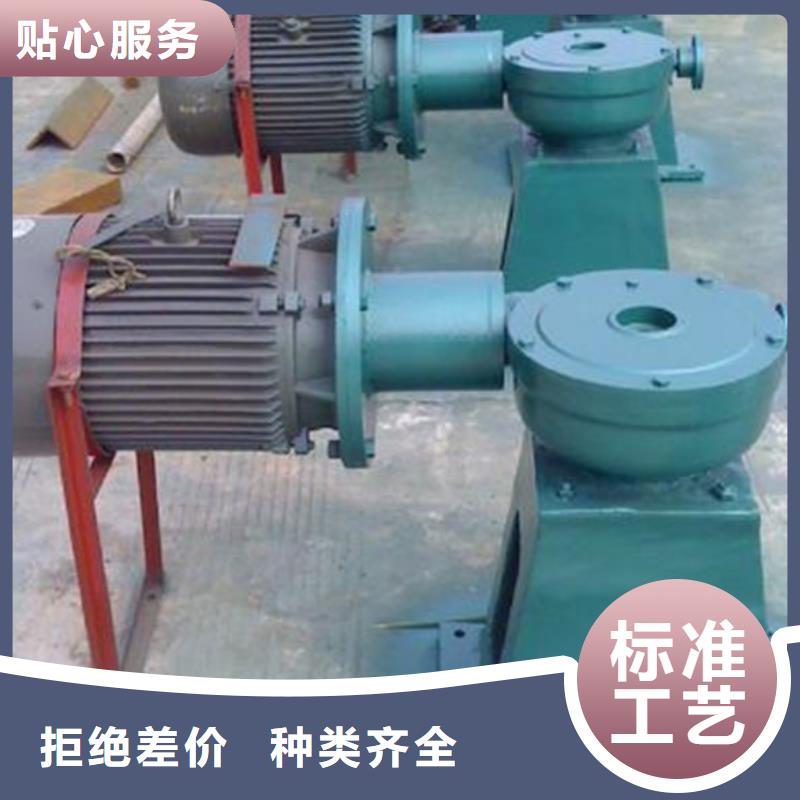 启闭机可定制有保障