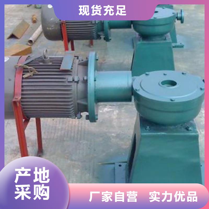 发货速度快的不锈钢渠道钢制闸门经销商