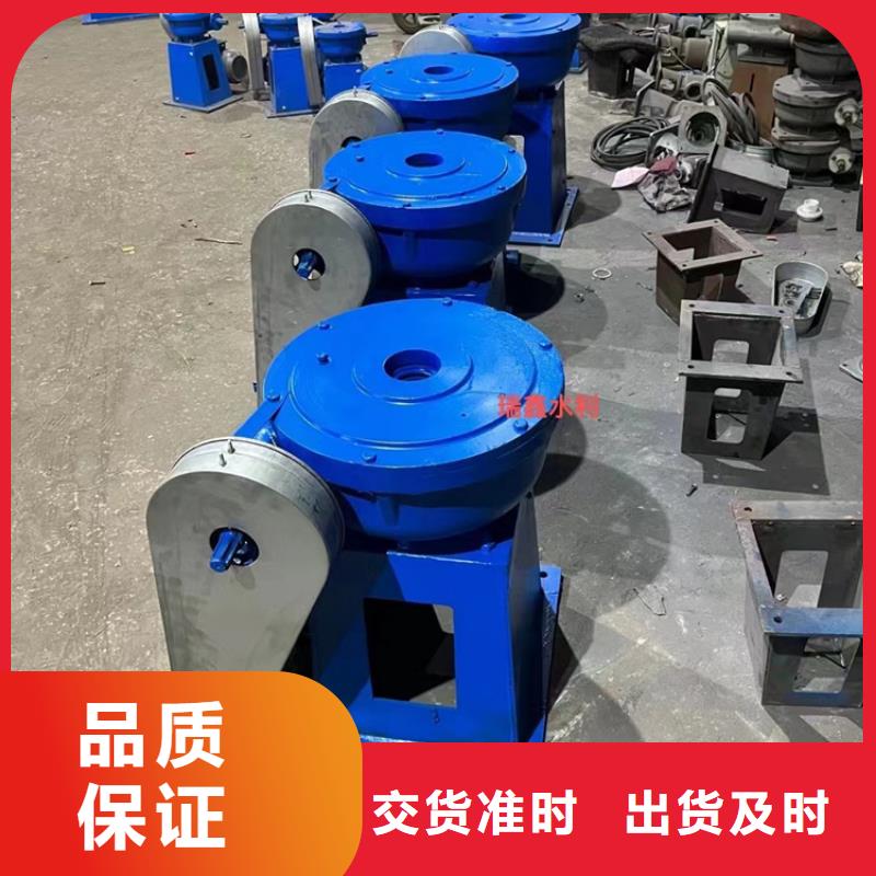 启闭机移动式卷扬启闭机精益求精