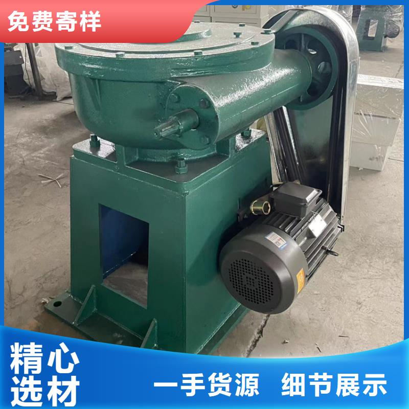 启闭机201不锈钢闸门每个细节都严格把关