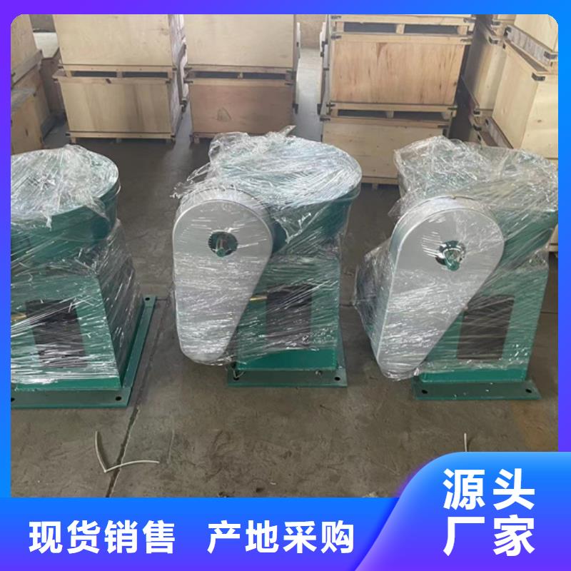 滑轮钢制闸门-您身边的滑轮钢制闸门厂家