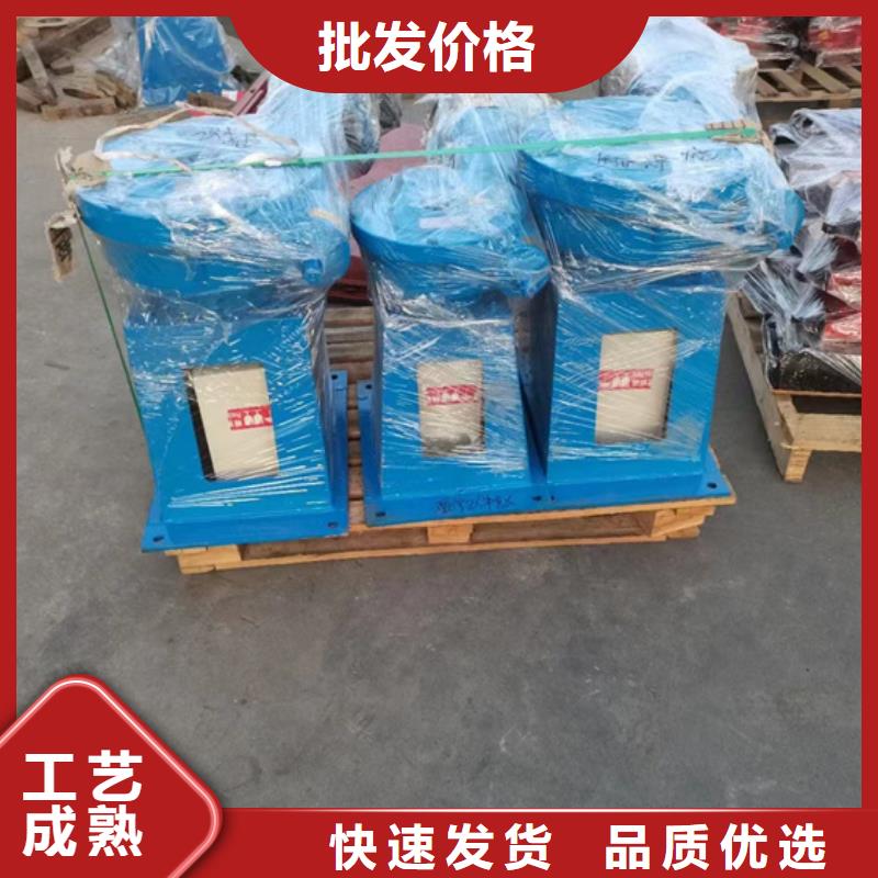 露顶钢制闸门-露顶钢制闸门直销
