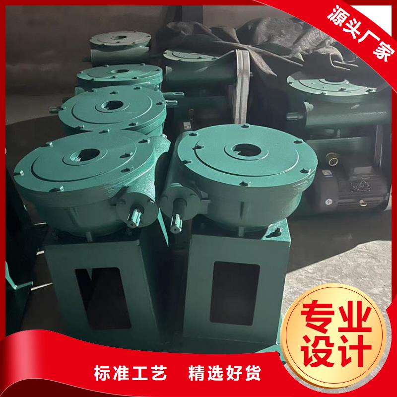 启闭机铸铁闸门厂家支持拿样