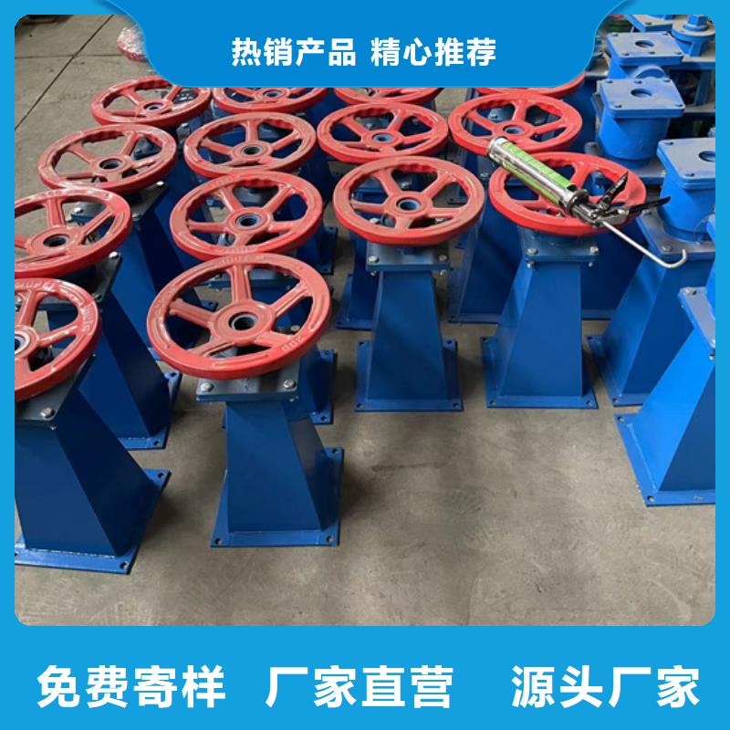 【启闭机除污机厂家品控严格】