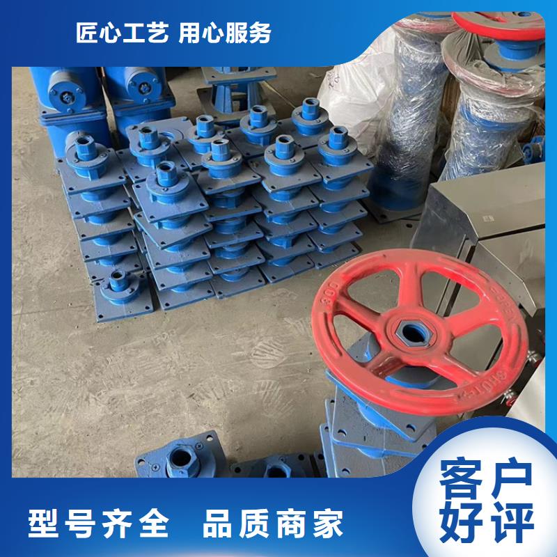 启闭机移动式卷扬启闭机全新升级品质保障