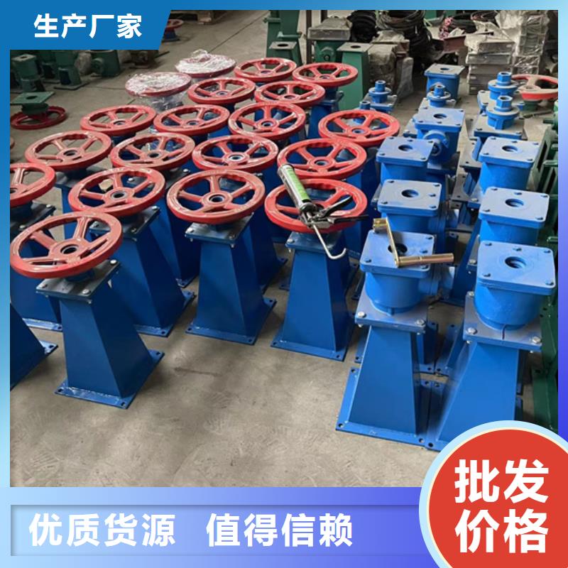 【启闭机除污机厂家品控严格】