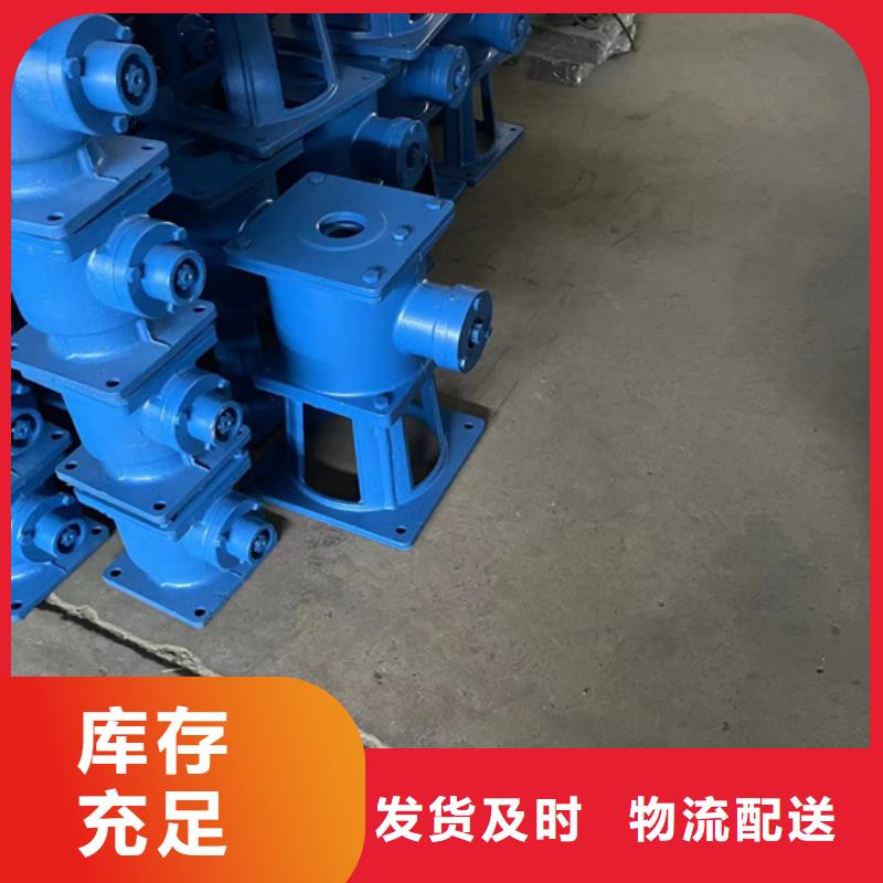 规格全的启闭机闸门实体厂家
