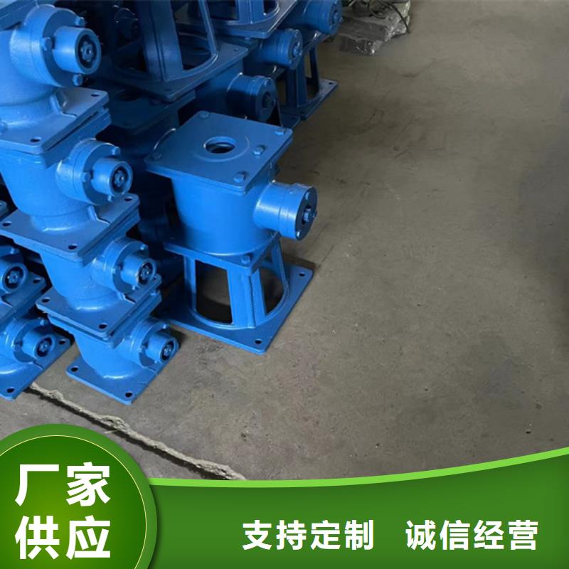 【启闭机液压启闭机专业生产N年】