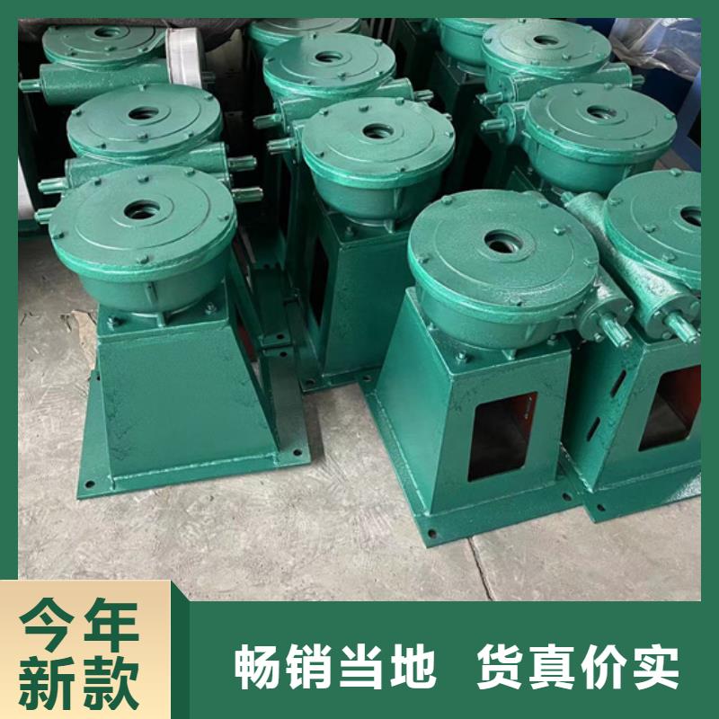 启闭机,不锈钢闸门价格公道合理