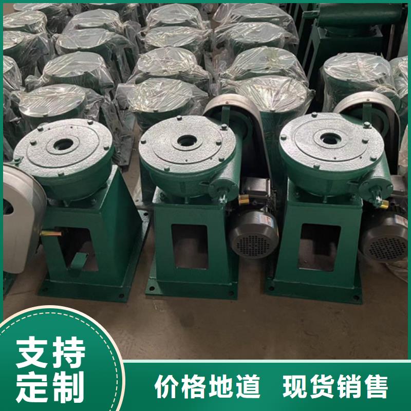 启闭机水库发电站平面钢闸门货源充足