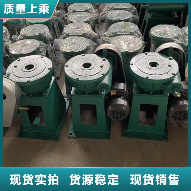 【启闭机】卷扬启闭机工厂直供