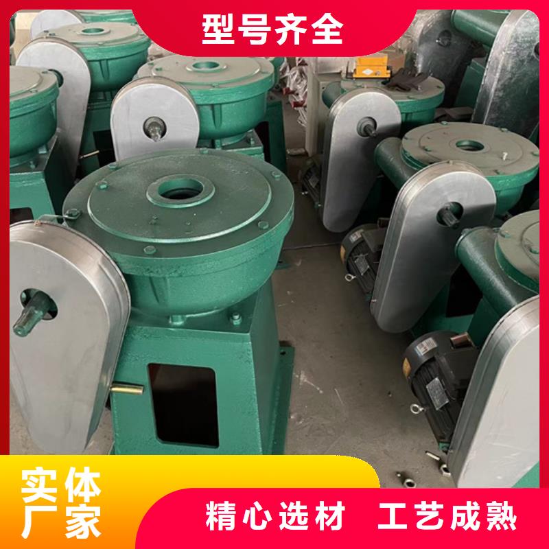 启闭机手摇式卷扬启闭机品质服务诚信为本