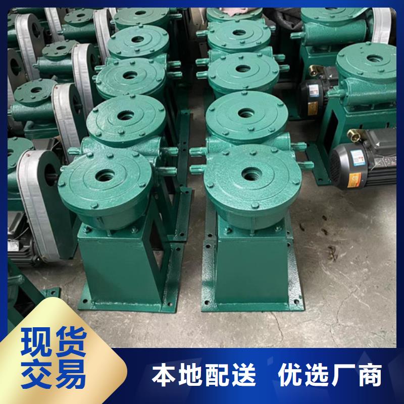 启闭机_景观钢坝闸门质量好