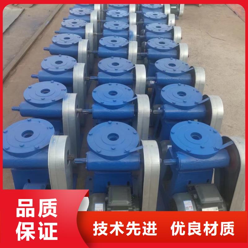 启闭机液压钢坝您身边的厂家