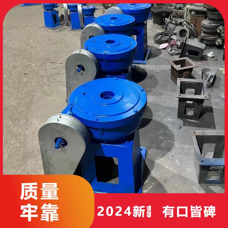 启闭机送货上门
