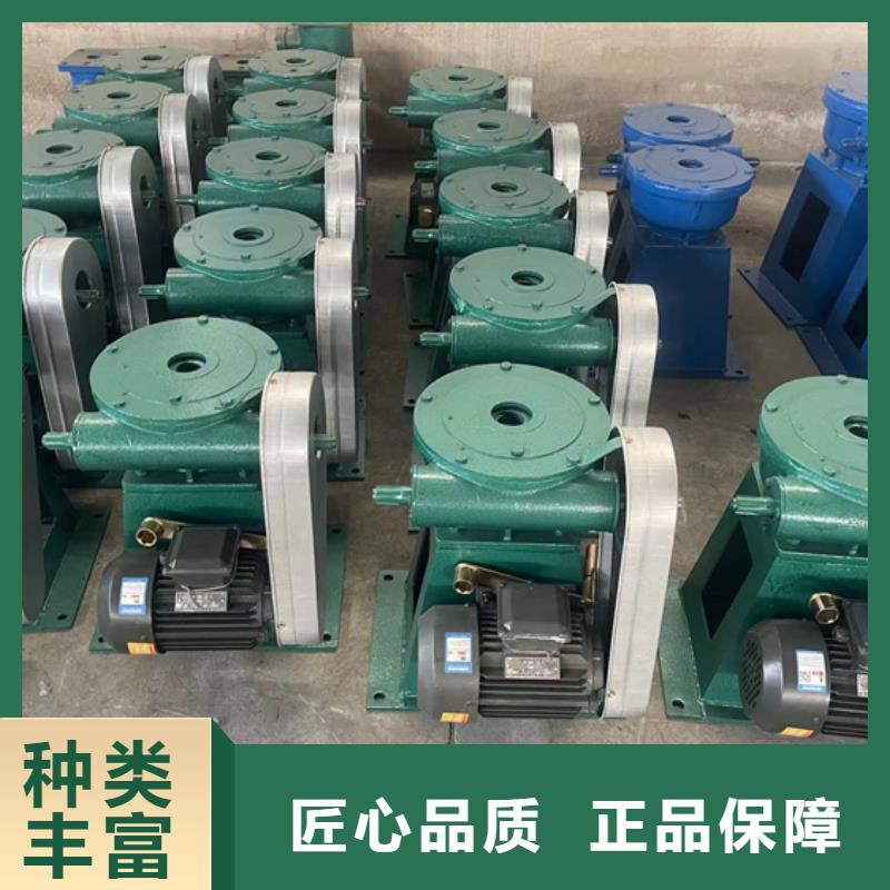 【启闭机铸铁闸门厂家按需定制】