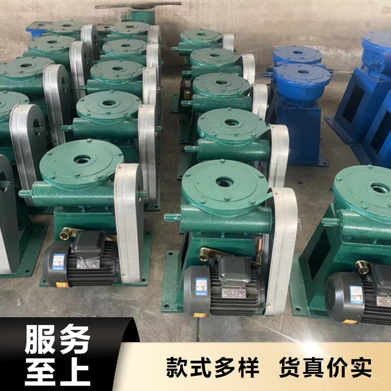 【启闭机】截流闸门品质保障价格合理