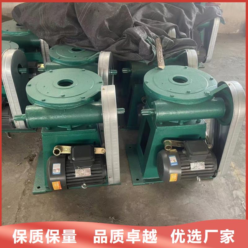 启闭机-弧形钢制闸门源头直供