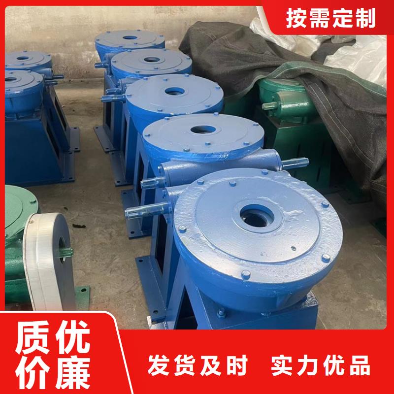 【启闭机】-启闭机厂家品质商家